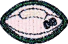 Stoney Clover Lane Football Patch