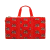 Stoney Clover Lane Friends Forever Classic Duffle Bag