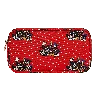 Stoney Clover Lane Friends Forever Small Pouch