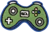 STONEY CLOVER LANE GAME CONTROLLER PATCH