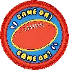Stoney Clover Lane Game On Patch