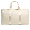 Stoney Clover Lane Garment Duffle