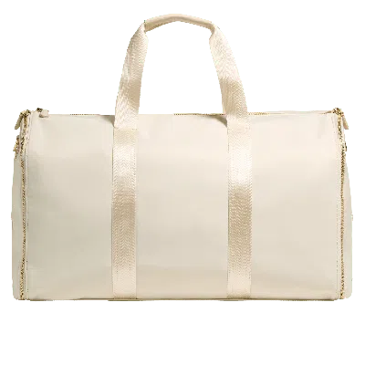 Stoney Clover Lane Garment Duffle