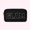 Stoney Clover Lane Glam Small Pouch