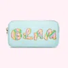 Stoney Clover Lane Glam Small Pouch