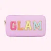 STONEY CLOVER LANE GLAM SMALL POUCH