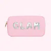 Stoney Clover Lane Glam Small Pouch