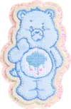 Stoney Clover Lane Grumpy Bear Patch
