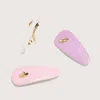 Stoney Clover Lane Hair Clip Set Of 3