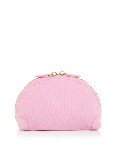 Stoney Clover Lane Half Moon Pouch