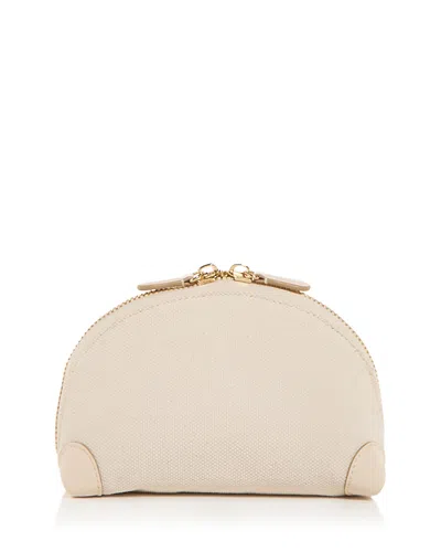 Stoney Clover Lane Half Moon Pouch