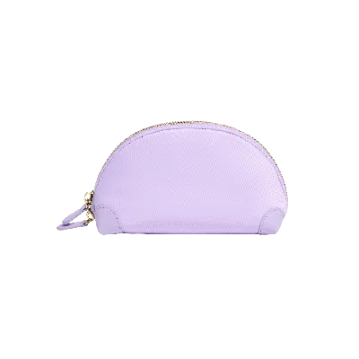 Stoney Clover Lane Half Moon Pouch