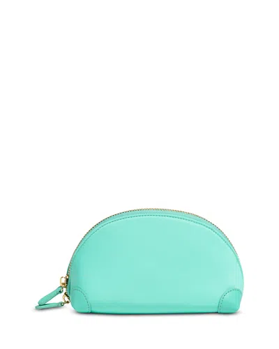 Stoney Clover Lane Half Moon Pouch