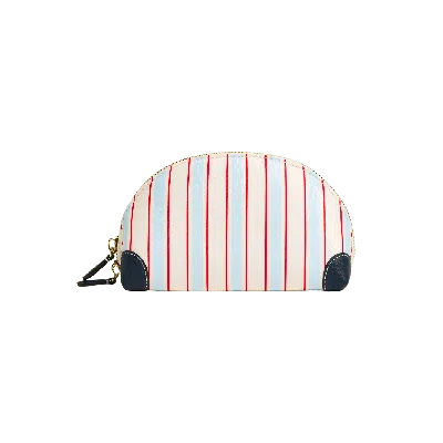 Stoney Clover Lane Half Moon Pouch