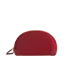 Stoney Clover Lane Half Moon Pouch