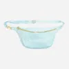 Stoney Clover Lane Hand Embroidered Bridesmaid Jumbo Fanny Pack