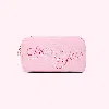 Stoney Clover Lane Hand Embroidered Custom 2 Word Small Pouch