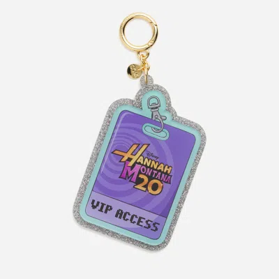 Stoney Clover Lane Hannah Montana Bag Charm