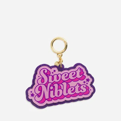 Stoney Clover Lane Hannah Montana Bag Charm