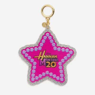 Stoney Clover Lane Hannah Montana Bag Charm