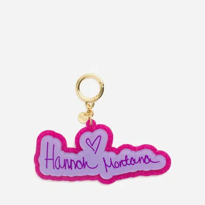 Stoney Clover Lane Hannah Montana Bag Charm