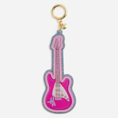 Stoney Clover Lane Hannah Montana Bag Charm