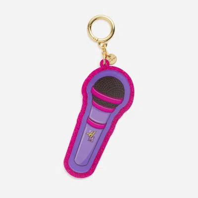 Stoney Clover Lane Hannah Montana Bag Charm