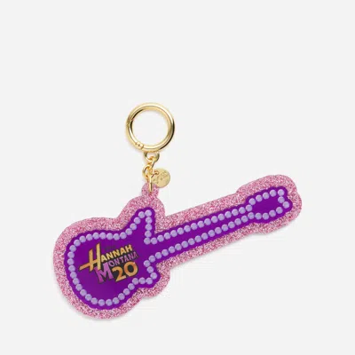 Stoney Clover Lane Hannah Montana Bag Charm