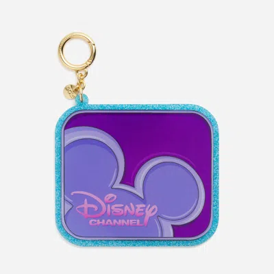 Stoney Clover Lane Hannah Montana Bag Charm