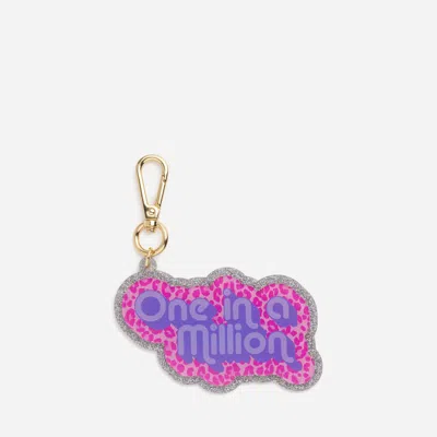 Stoney Clover Lane Hannah Montana Bag Charm