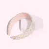 Stoney Clover Lane Headband