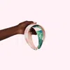 Stoney Clover Lane Headband