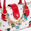 Stoney Clover Lane Hello Kitty & Friends Swag Chain