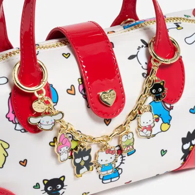Stoney Clover Lane Hello Kitty & Friends Swag Chain