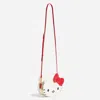 Stoney Clover Lane Hello Kitty Crossbody Bag