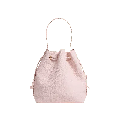 Stoney Clover Lane Henrietta Bucket Bag
