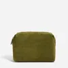 Stoney Clover Lane Henrietta Pouch 26