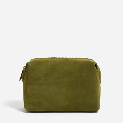 Stoney Clover Lane Henrietta Pouch 26