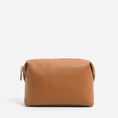 Stoney Clover Lane Henrietta Pouch 26