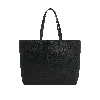 Stoney Clover Lane Henrietta Tote