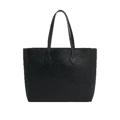 Stoney Clover Lane Henrietta Tote