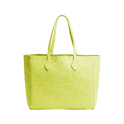 Stoney Clover Lane Henrietta Tote