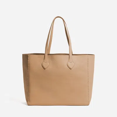 Stoney Clover Lane Henrietta Tote