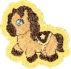 Stoney Clover Lane Horse Patch