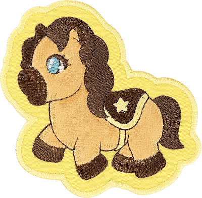 Stoney Clover Lane Horse Patch
