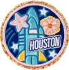 Stoney Clover Lane Houston Patch