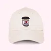 Stoney Clover Lane I Heart Scl Hat