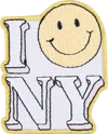 Stoney Clover Lane I Smiley Ny Patch