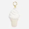 Stoney Clover Lane Ice Cream Bag Charm
