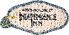 STONEY CLOVER LANE INDEPENDENCE INN PATCH